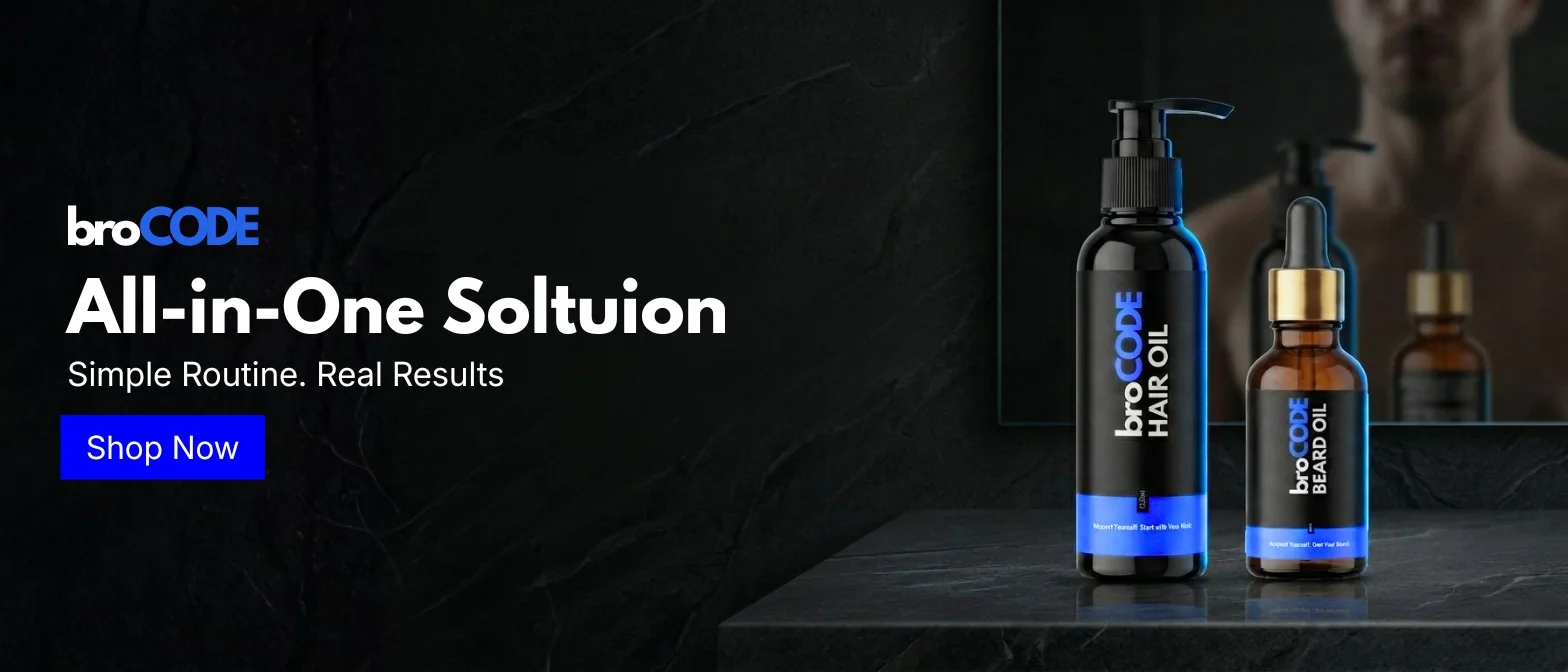 BroCode All-in-One Soltuion Simple Routine Real Results PC